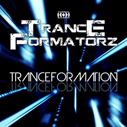 Tranceformatorz – Tranceformation