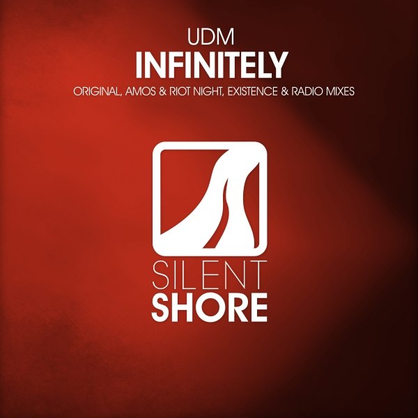 UDM – Infinitely