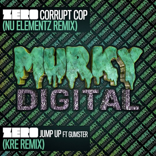 Zero – Remix Series Part 1