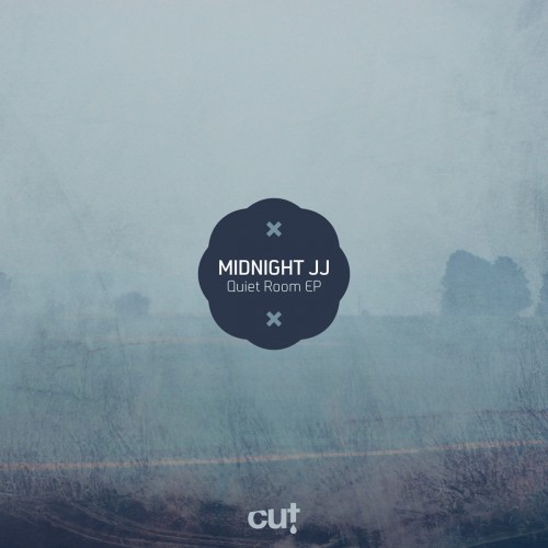 Midnight JJ – Quiet Room EP