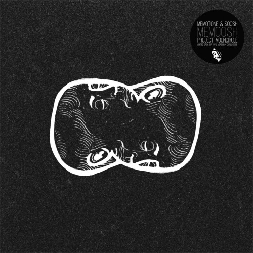 Memotone & Soosh – Memoosh