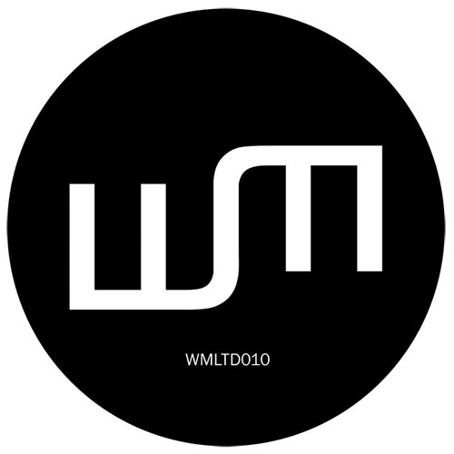 Mekas – Pervert Disco