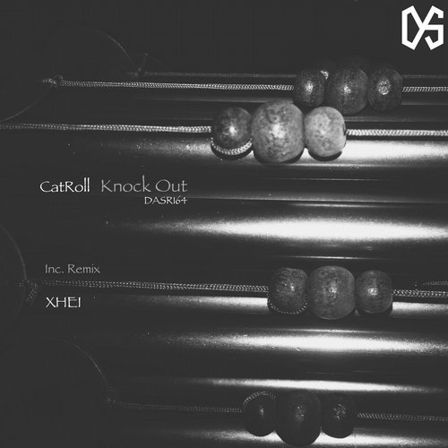 CatRoll – Knock Out