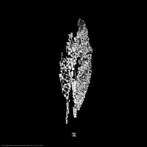 V – Five Years Of Artefacts – Chapter One