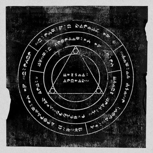 Scientific Dreamz Of U – Spatial Phase Inversion