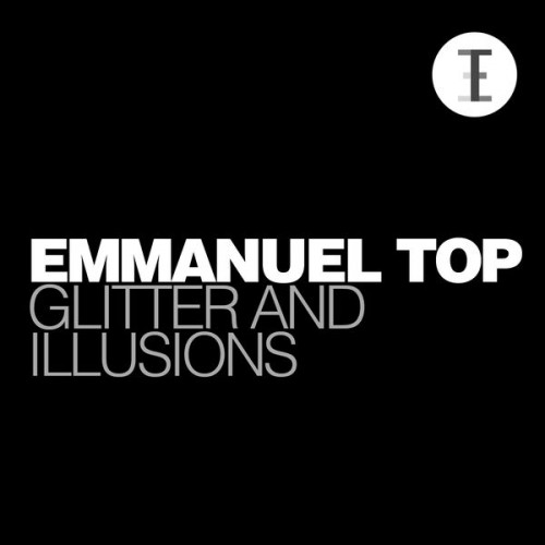 Emmanuel Top – Glitter and Illusions