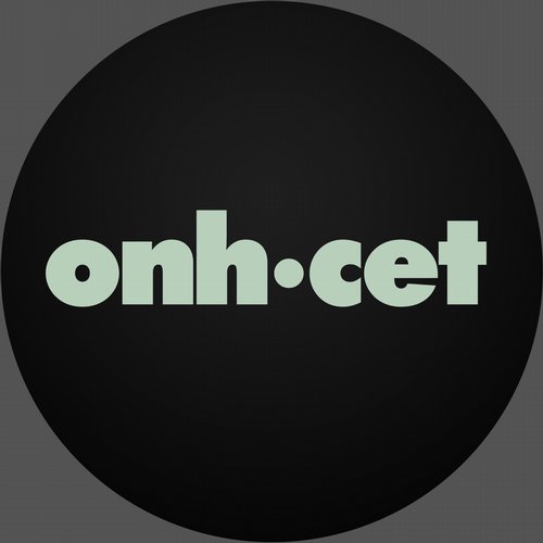 Beat Therapy – Risco