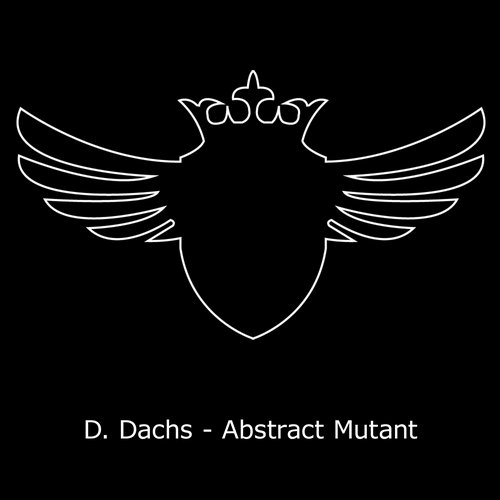 D Dachs – Abstact Mutant