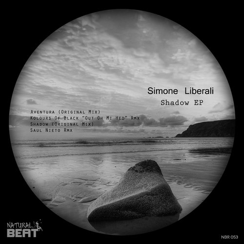 Simone Liberali – Shadow