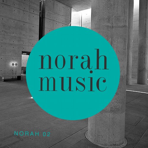 Benja Matus – Habitat Swing