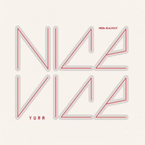 Yura – Nice Vice