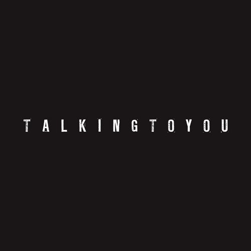 Josh Wink – Talking To You