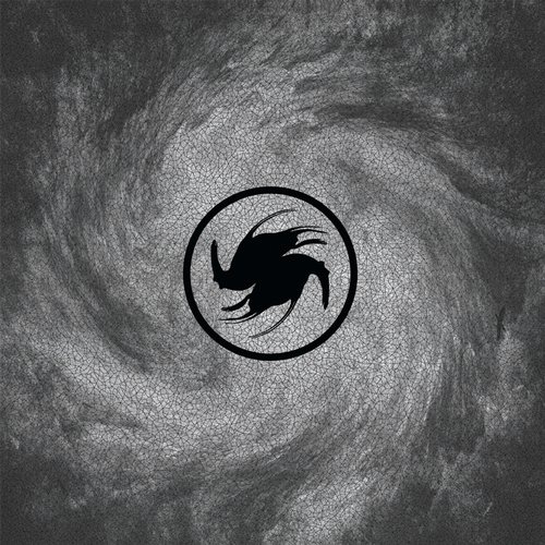 Terje Bakke – Urusov Gambit System EP