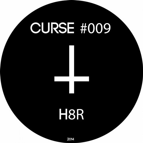 H8R – CRS 9.0