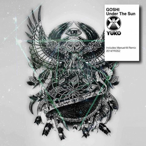 Goshi – Under The Sun