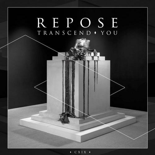Repose – Transcend