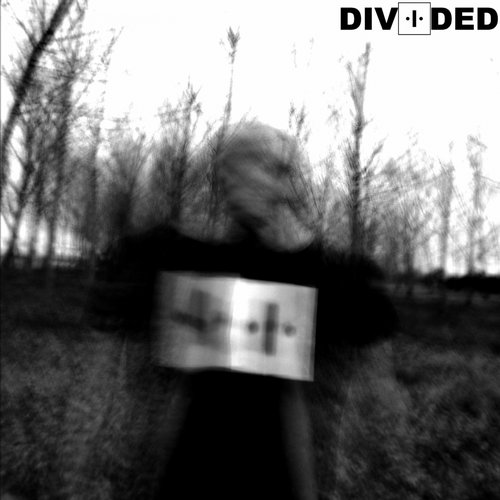 Johnny Aemkel – In Darkness