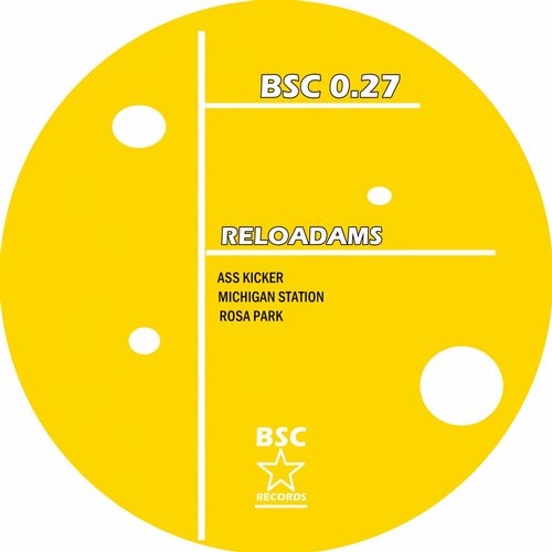 Reloadams – BSC 027
