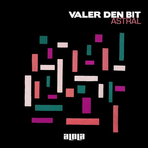 Valer den Bit – Astral