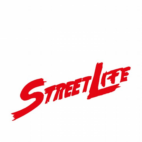 Von Spar – Streetlife