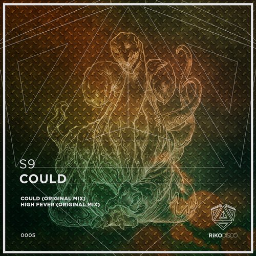 S9 – Could