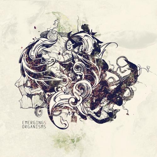 Emerging Organisms Vol. 5