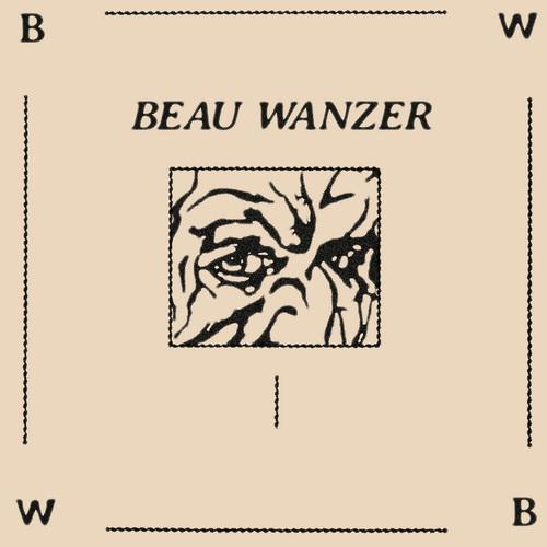 Beau Wanzer – Beau Wanzer