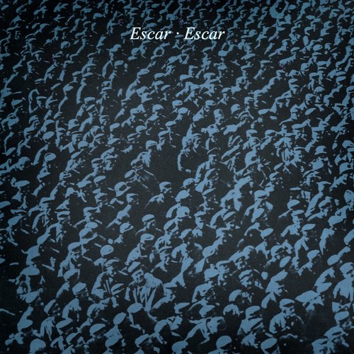 Escar – Escar