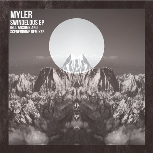 Myler – Swindelous