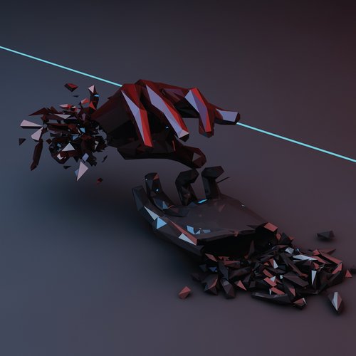 HolloH – HolloH