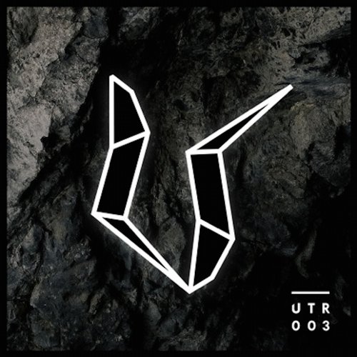 GTO, S-Man – 2 Close (Remixes)
