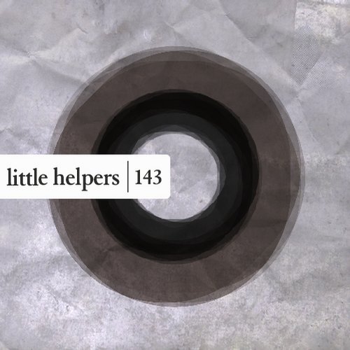 Fideles – Little Helpers 143