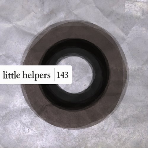 Fideles – Little Helpers 143