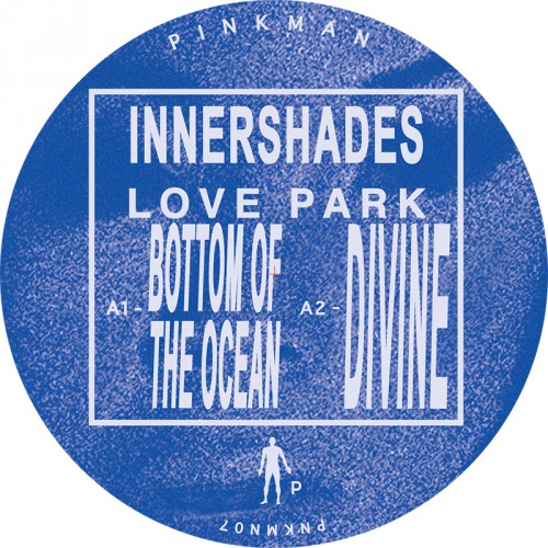 Innershades – Love Park