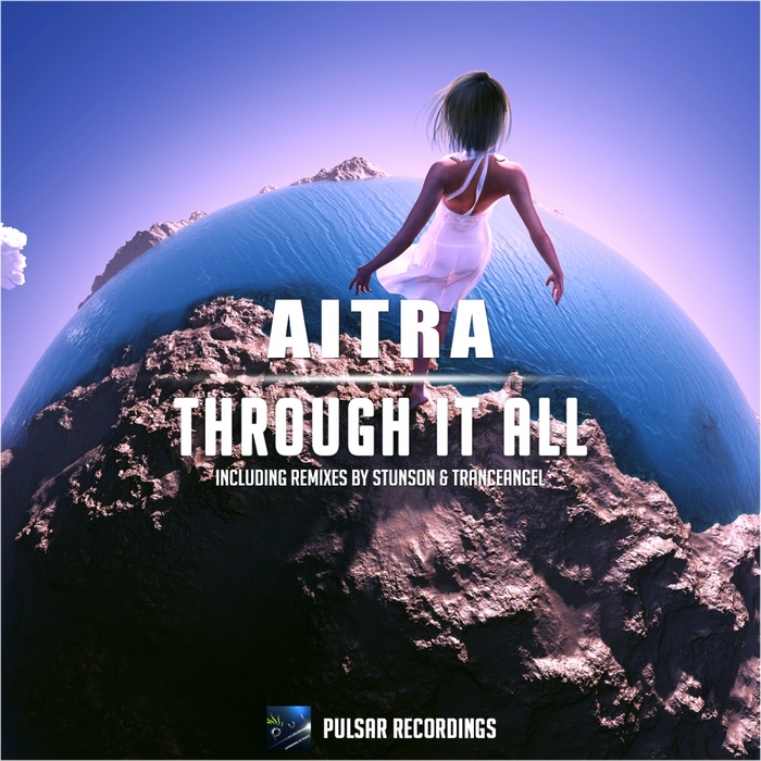 Aitra – Through It All