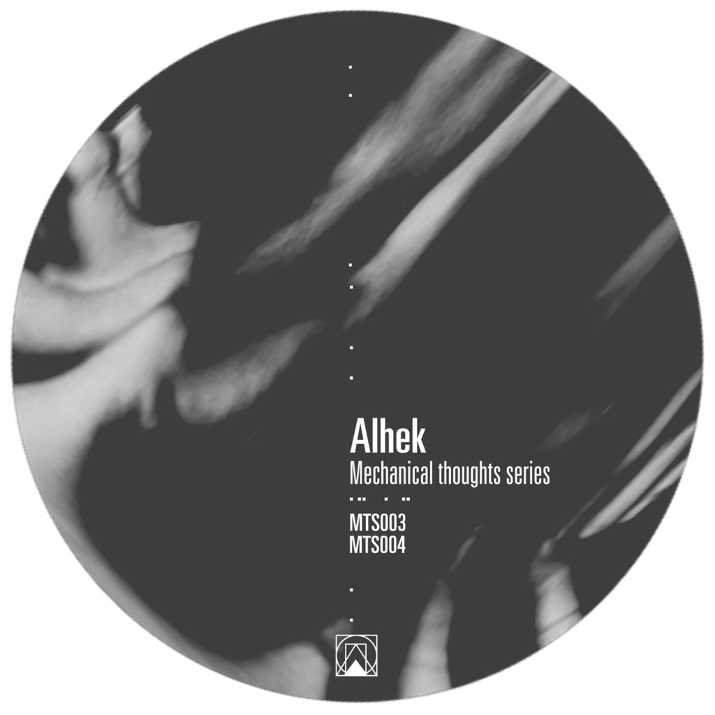 Alhek – MTS XX2