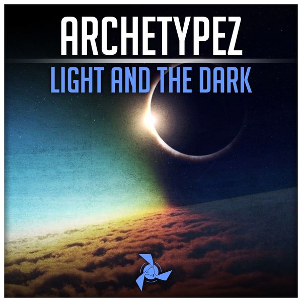 Archetypez – Light And The Dark
