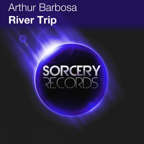 Arthur Barbosa – River Trip