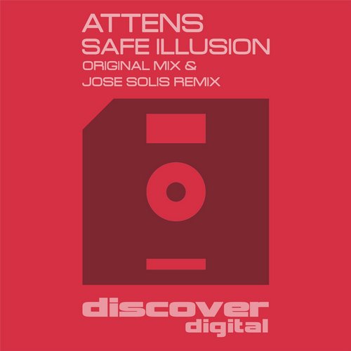 Attens – Safe Illusion