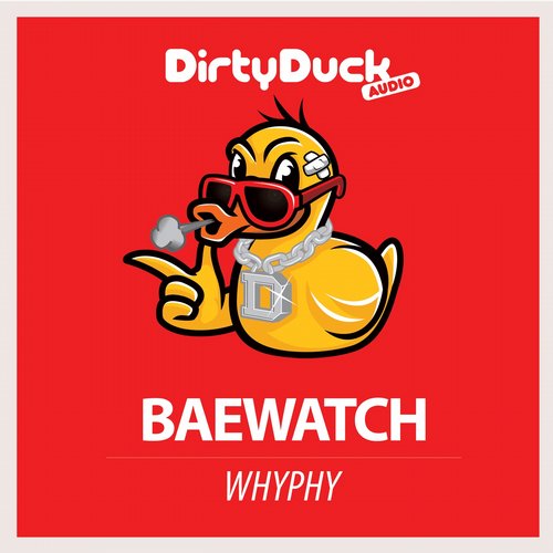 Baewatch – WHYPHY