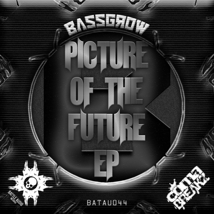 Bassgrow – Picture of The Future