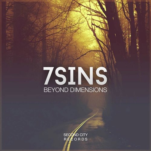 Beyond Dimensions – 7 Sins
