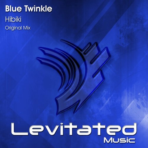 Blue Twinkle – Hibiki