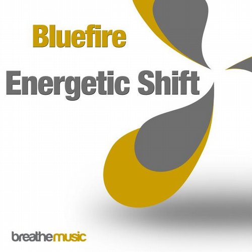 Bluefire – Energetic Shift