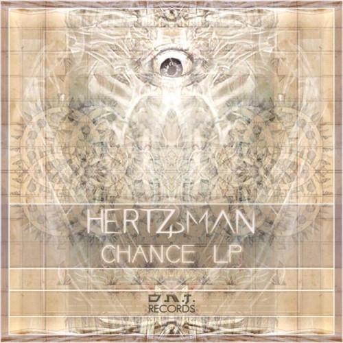 Hertzman – Chance