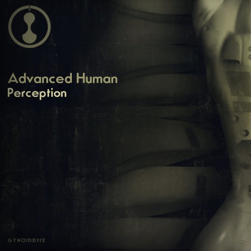 Advanced Human – Perception