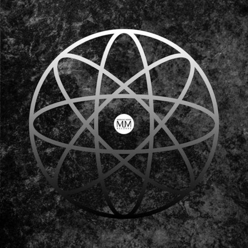 Gianni Amoroso – Your Love Is Mine EP