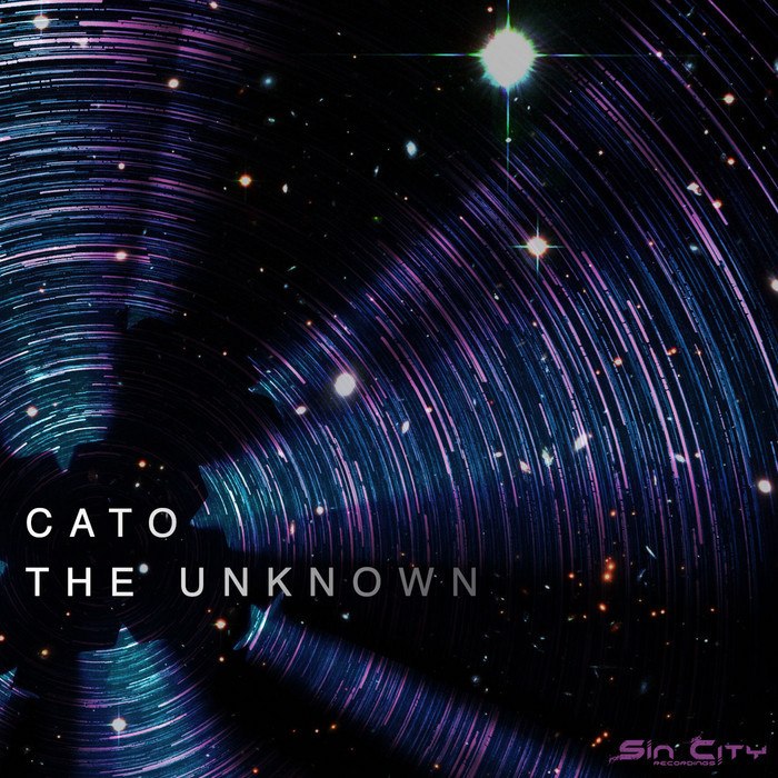 Cato – The Unknown