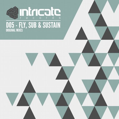D05 – Fly / Sub and Sustain