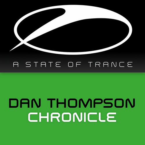 Dan Thompson – Chronicle